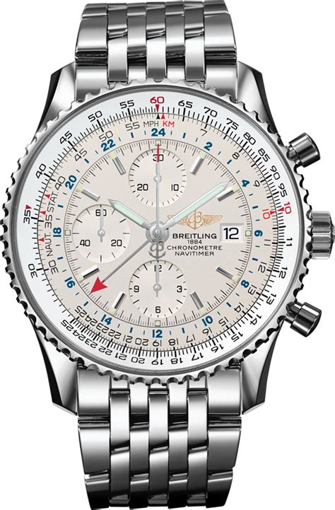 men's breitling watches 1884|Breitling 1884 watch for sale.